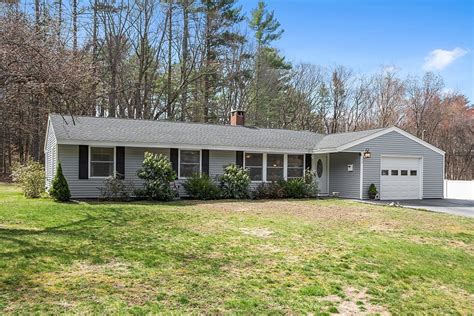 34 Ruthellen Rd, Chelmsford, MA 01824 Estately 🧡 MLS# 73098753