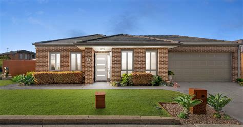 34 Woorawa Drive, Doreen, VIC 3754 - Sold House - Ray White …