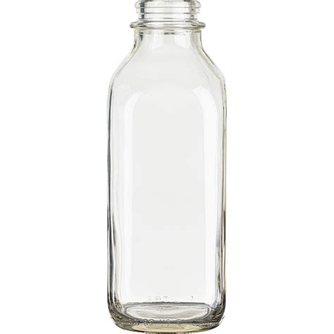 34 Oz Liter