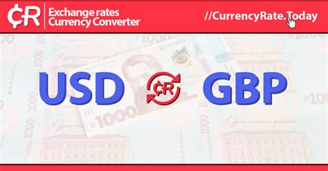 Convert 132 GBP to USD with the Wise Currency Converter. Analyze his