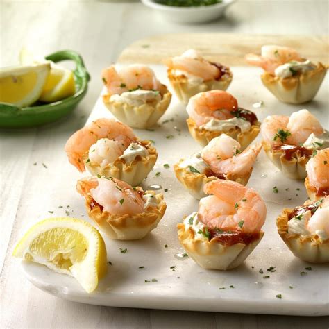 340 seafood buffet ideas cooking recipes, seafood recipes