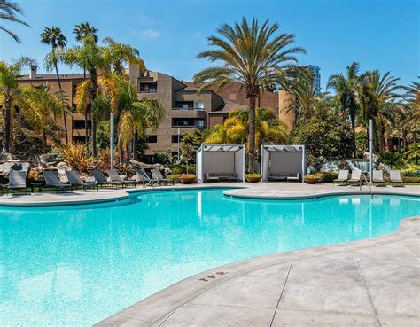 3400 avenue of the arts costa mesa ca. 3400 Avenue Of The Arts Apt D401, Costa Mesa CA, is a Apartment home that contains 1220 sq ft and was built in 1987.It contains 2 bedrooms and 2 bathrooms. The Rent Zestimate for this Apartment is $3,483/mo, which has increased by $94/mo in the last 30 days. 