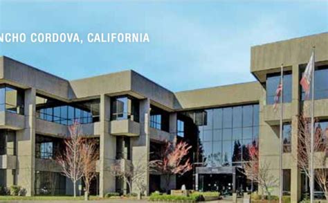 3400 data drive rancho cordova. Office property for sale at 3400 Data Drive, Rancho Cordova, CA 95670. Visit Crexi.com to read property details & contact the listing broker. 
