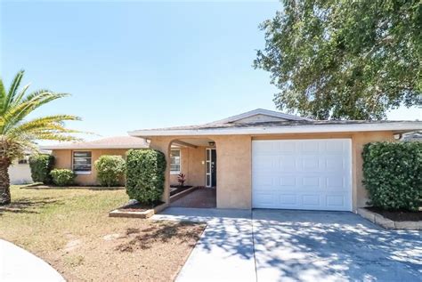 2 beds, 1 bath, 1318 sq. ft. house located at 3948 Moog Rd, Holiday, FL 34691 sold for $47,500 on Jul 23, 2008. MLS# U7343717. Investors delight. Calling all investors here is just the one you are ...