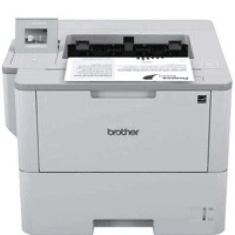 3400-Dio Prima Mulya_316_paper_7997_3400 - UNNES - wintechmobiles.com