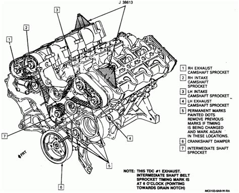 Read 3400 Sfi Engine Diagram 