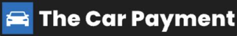 34000 Car Payment