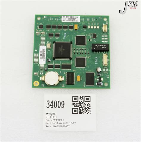 34009 Halı ve Koltuk Yıkama