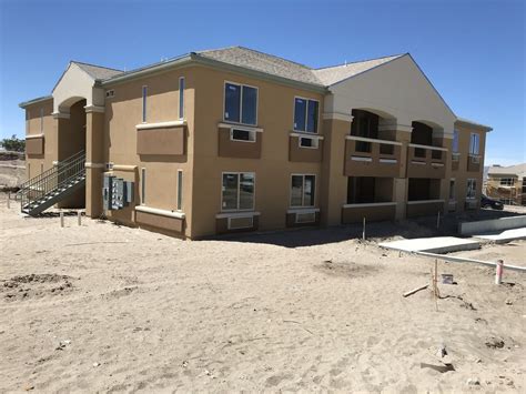 Rent. offers 28 Apartments for rent in Mesilla Park, NM neighborhoods. Start your FREE search for Apartments today.