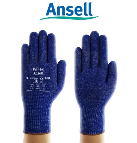 34027 Halı ve Koltuk Yıkama