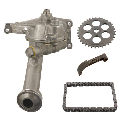 34029 Halı ve Koltuk Yıkama