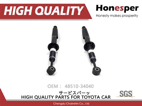 34040 Halı ve Koltuk Yıkama