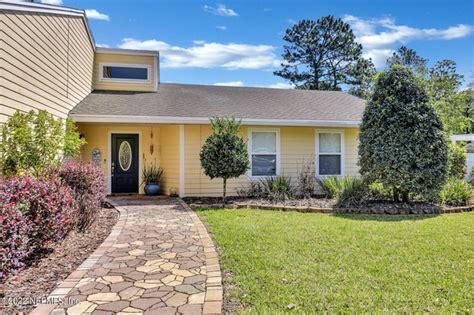 3405 Thalia Rd, Jacksonville, FL 32250 realtor.com®