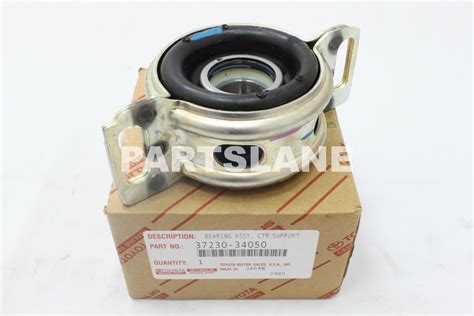 34050 Halı ve Koltuk Yıkama