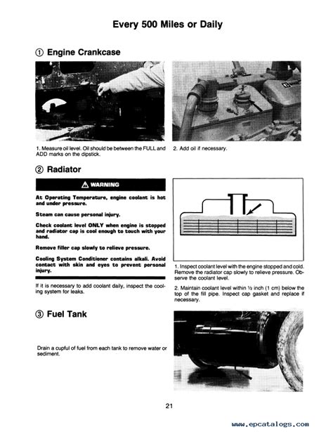 3406 caterpillar operation and maintenance manual. - Free basic security guard training manual.