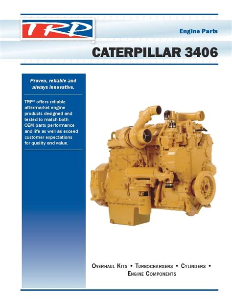 3406 e cat engine workshop manual. - Manuale di officina triumph explorer 1200.