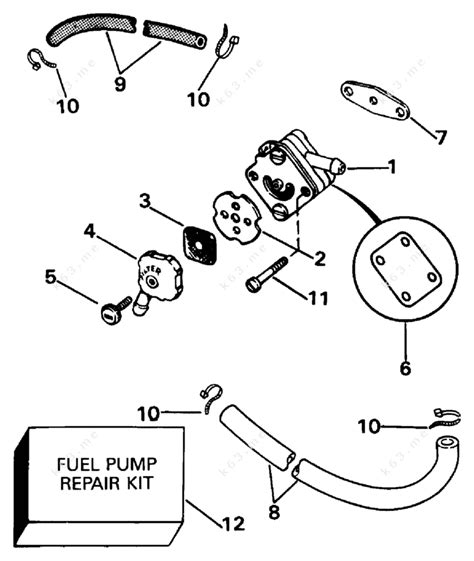 3406a cat manual fuel pump diagram. - Start to finish guide to scripting with kixtart.