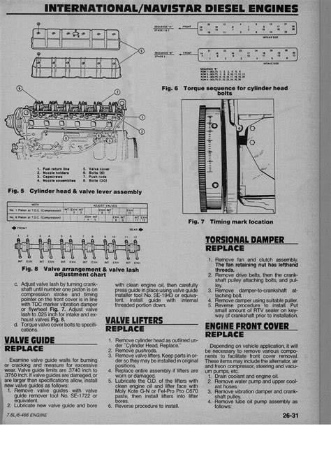 Read 3406B Cat Engine Parts File Type Pdf 