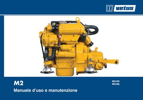3406c manuale d'uso e manutenzione motore a cingoli. - Nissan ga16de engine service free manual.