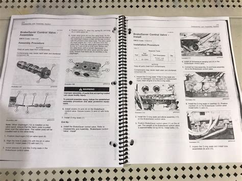 3406e 5ek engine code repair manual. - Cgp educación matemática curso dos guía docente.