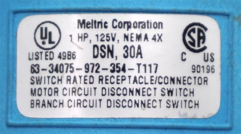 34075 Halı ve Koltuk Yıkama