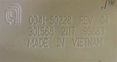 34077 Halı ve Koltuk Yıkama