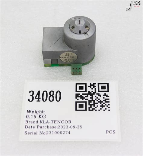 34080 Halı ve Koltuk Yıkama