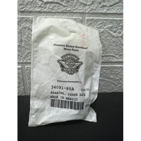 34091 Halı ve Koltuk Yıkama