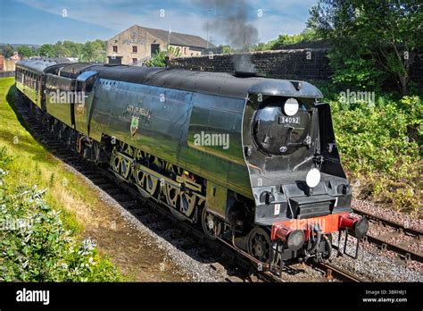 34092 Halı ve Koltuk Yıkama