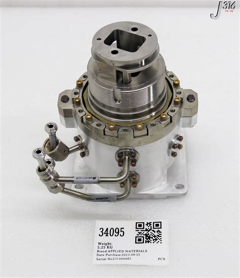 34095 Halı ve Koltuk Yıkama