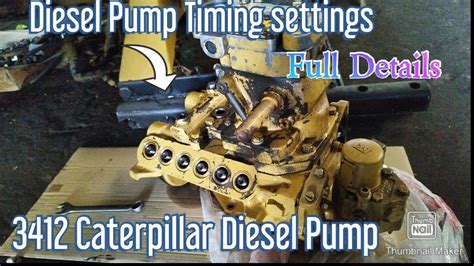 3412 caterpillar engine fuel pump timing calibration. - Medical terms for nurses a quick reference guide.