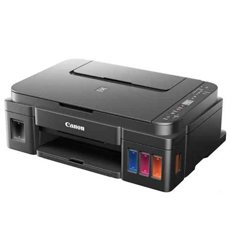 3416 - Universitas Negeri Semarang - wintechmobiles.com