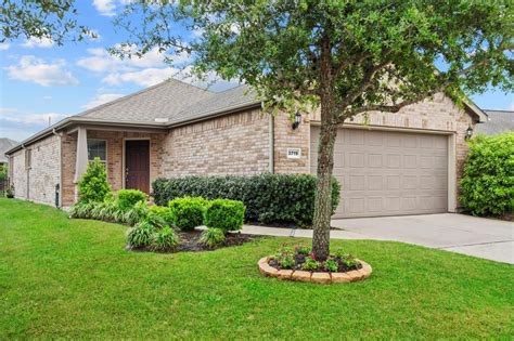 3419 Indigo Bunting Ct Richmond, TX 77469 - Coldwell Banker