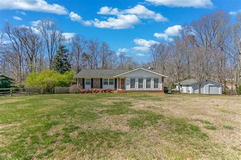 342 Red Hill Rd, Pickens, SC 29671 36 Photos MLS #1494470 …