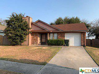 3420 Chisholm Trl, Killeen, TX 76542 Zillow