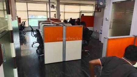 3422+ Office Space for Rent/Lease in Chennai - Magicbricks