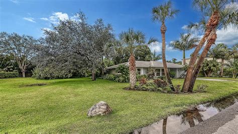 34242. 7345 Pine Needle Rd, Sarasota, FL 34242 is for sale. View 48 photos of this 4 bed, 4 bath, 3034 sqft. single family home with a list price of $2400000. 