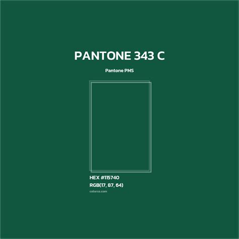 343 C To F