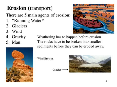 343 Top Quot Weathering And Erosion Worksheets Grade Weathering And Erosion 2nd Grade - Weathering And Erosion 2nd Grade
