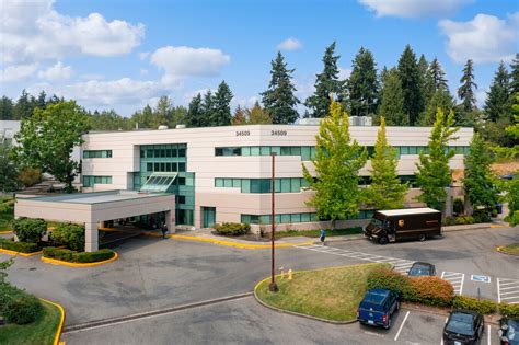 34509 9th Ave S #107 Federal Way, WA 98003. Phone: (253) 428-8700 Fax: (253) 927-3049. 34509 9th Ave S #107 Federal Way, WA 98003. Get Directions. Monday – Friday- 8:00am to 5:00pm Lab Service hours – 8:00am to 2:00pm. Holiday Closures: New Years Day – Monday, January 2, 2023 Presidents Day – Monday, February 20, 2023 Memorial …. 