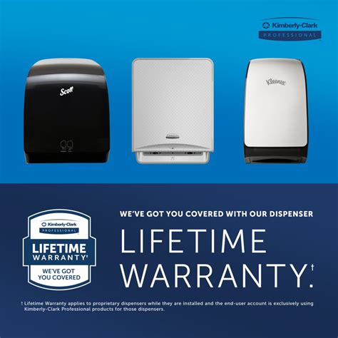 34348 Halı ve Koltuk Yıkama