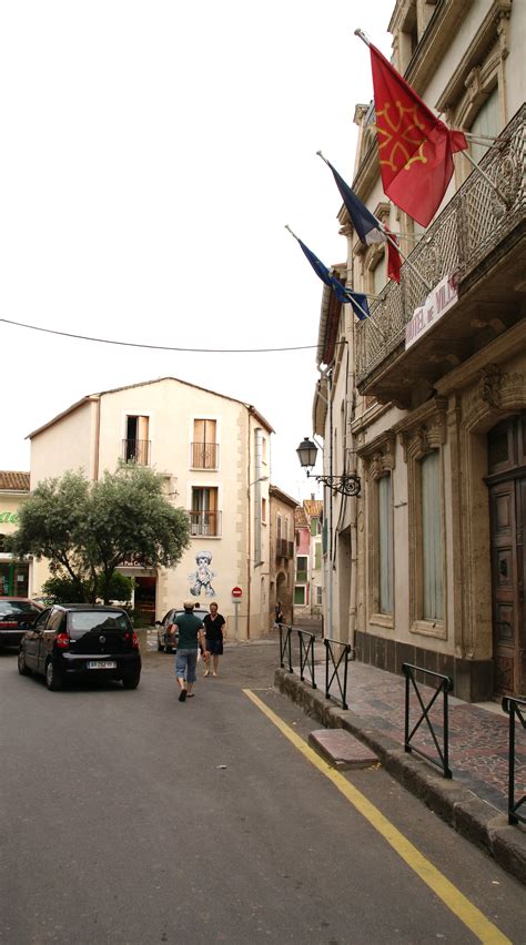 34350 Halı ve Koltuk Yıkama