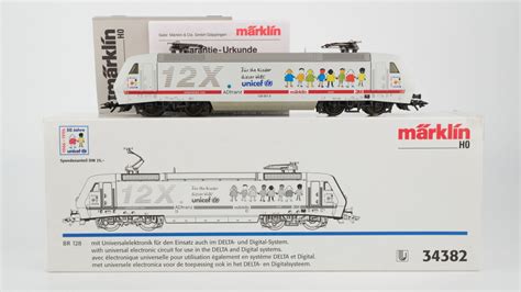 34382 Halı ve Koltuk Yıkama