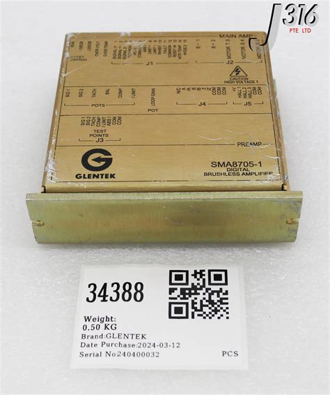 34388 Halı ve Koltuk Yıkama