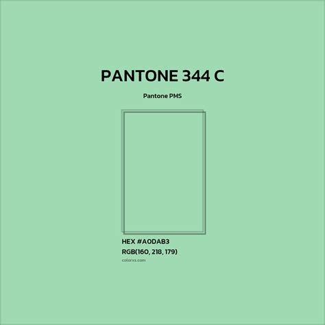 344 C To F