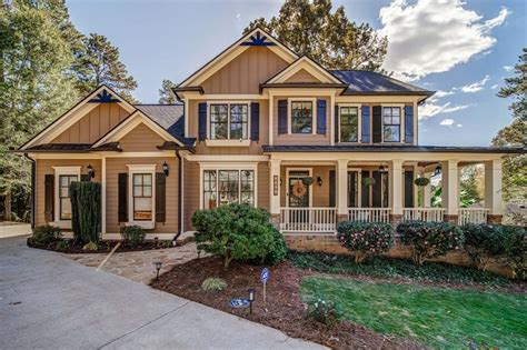 3442 Dallas Acworth Hwy, Dallas, GA 30132 Redfin