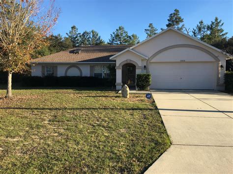 34473. 4 beds. 2 baths. 1,580 sq ft. 4413 SW 155th PL Rd, OCALA, FL 34473. View more homes. Nearby homes similar to 383 Marion Oaks Ln #4 have recently sold between $240K to $353K at an average of $170 per square foot. SOLD MAR 29, 2024. 3 beds. 