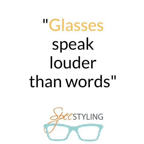 345+ Cool Sunglasses Slogans, Taglines, And Sayings