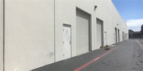 345 Industrial and Warehouse Listings in Orange County, CA