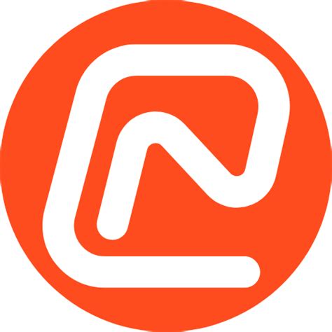 345 Memorable Theater Group Name Ideas - muktibox.com